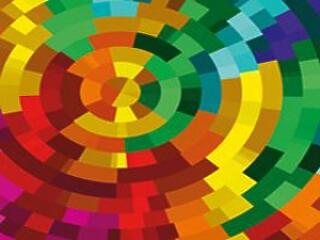 Budapest-Csernobil Futam autós kalandtúra és verseny