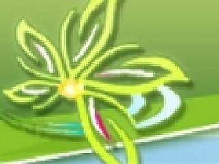 Kinek szükséges a fogszabályozás?