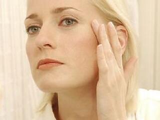 Öregszünk? Fontos tények a ráncainkról!