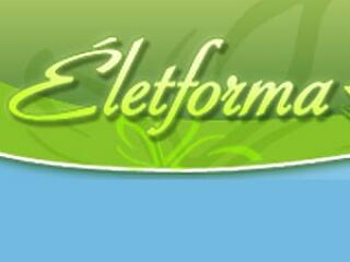 Miért egészséges a dió?