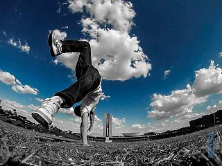 8 tünet, ami komoly vashiányra figyelmeztet