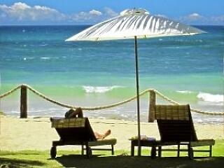 Mondd, te mit választanál?