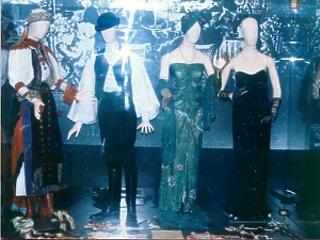 Január gyógyszere a vásárlás