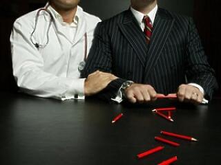 Könnyen jött, nehezen megy!