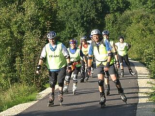 Ami nélkül el se kezdd az edzést!