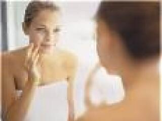 A bőrünkkel is kommunikálunk!