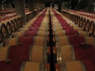 Badacsonyi Borfesztivál