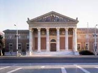 Egyhetes - már csak két napig