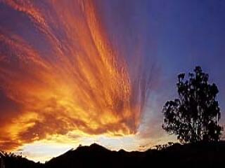 Egyéjszakás kalandra vágysz? Akkor a péntek a Te napod!