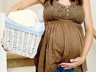 Döbbenet! Álterhességével mindenkit átvert!