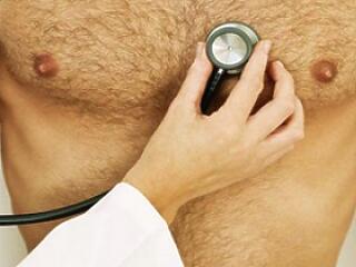 Milyen betegségre utal a véres köpet?