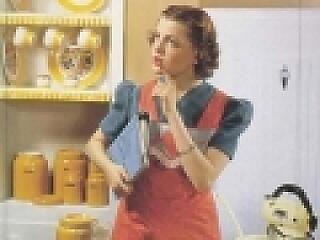 Szőlős saláták-receptekkel