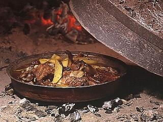 Egy kis gasztronómiai útravaló Horvátországba