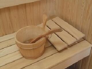 Ami a szaunát élménnyé teszi