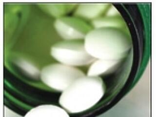 Vényre vagy ne? Ez itt a kérdés...