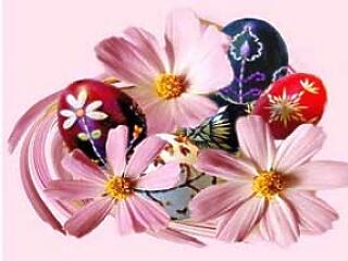 Mozgalmas napok elé nézünk!