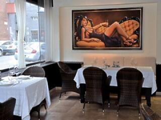 Ide feltétlenül el kell jönnie! Nem fogja megbánni!