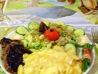 A vitaminpótlás dilemája