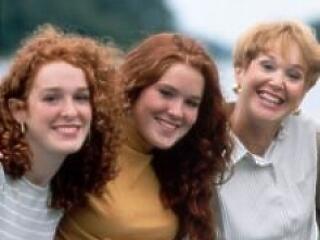 Hibák, amelyeket tilos elkövetnünk