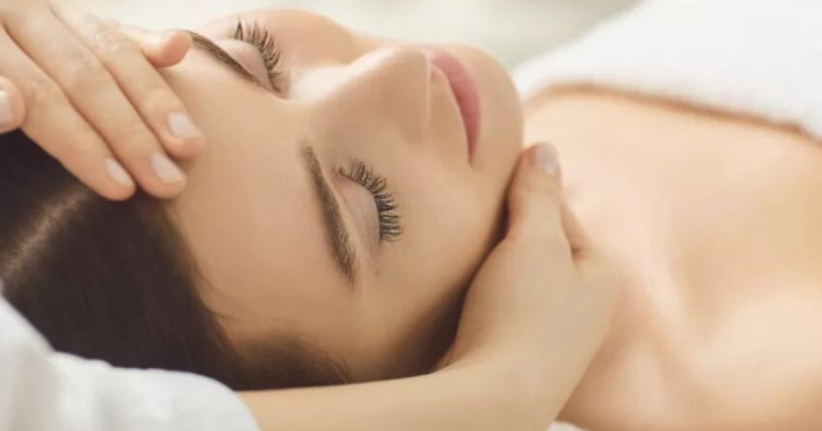 Hogyan ápold az arcbőröd a hideg őszi napokon?