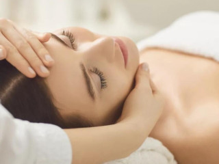 Hogyan ápold az arcbőröd a hideg őszi napokon?