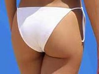 A nemi betegségek tünetei - azonnal menj orvoshoz!