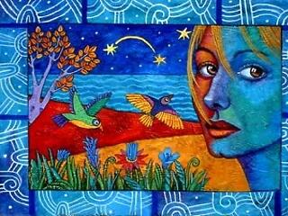 Az nevet, aki utoljára nevet!?