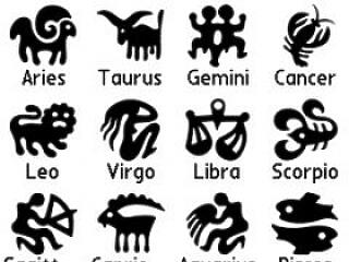 Mit ígér Önnek horoszkópja a mai napra?