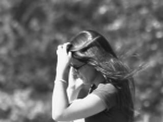 "14 évesen eladtam a testemet pénzért és drogért"