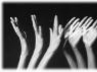 Amikor a Jóisten áll a pult mögött...