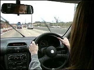 Fura tény a bőrrákról, amelyet feltétlenül tudnia kell!