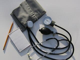 Nem segít a gyógyszer? Akkor is van megoldás!