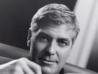 Kávé az Andrássy úton