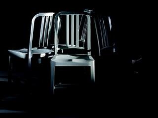 Minden élethelyzetre van környezetbarát megoldás?