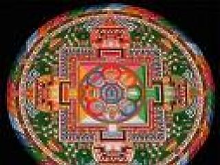 Közös teázgatás egy másik csillagrendszer lakóival