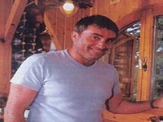 Kaszás Géza: "Ez apás szülés lesz, franciaágyon!"