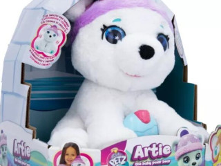 A legjobb játékötletek az óvodás korosztálynak