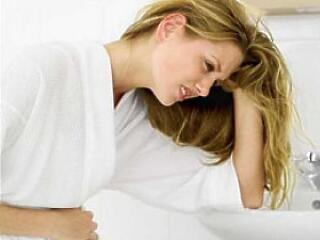 Vigyázat! A gyomorégés komoly betegség jele lehet!