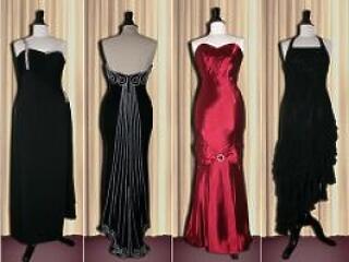 Mit vegyünk fel, ha nem tökéletes az alakunk?