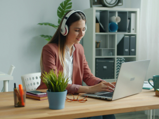 Vajon tényleg az AI-botok veszik át a keresőmotorok helyét?