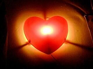 Indul a küzdelem a női szívekért