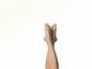 Egyedül is lehet tartalmas életet élni!