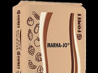 Alaptrágyázás természetes anyagokkal az optimális növényfejlődés jegyében