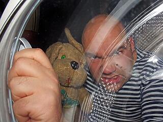 Nem mindegy, hogy mi szól az autóban!