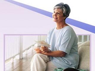 Amit mindenkinek tudnia kell a májrákról!