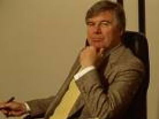 Ön is a halálra készülődik 45 év után?