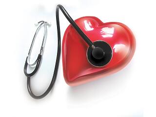 Szánd a szívedre a holnapi napot!