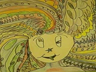 Elegem van! Kopaszra tépem magam!