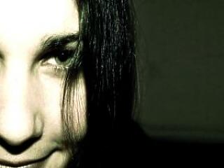 Amióta mosakszik, azóta ott is kívánom