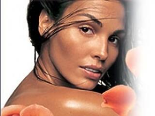 Halványul a barnaság !